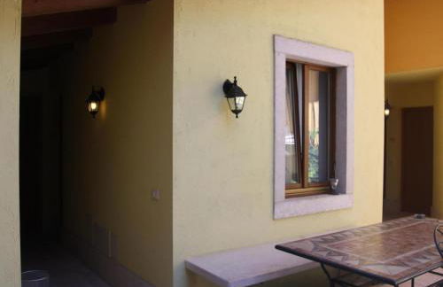 Appartamenti Gardastivo - Foto 50