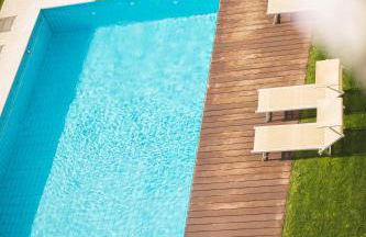 Apartmenthotel Ritterhof Suites & Breakfast - Foto 27