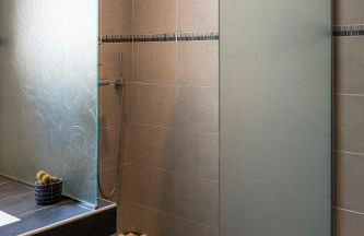 villa du Passeron - Foto 44