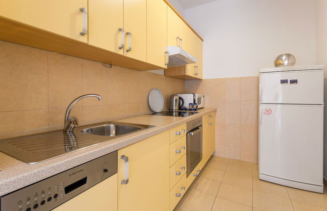 Apartments Stipisic - Foto 23