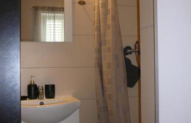 Kuća za odmor Batinić - Foto 41