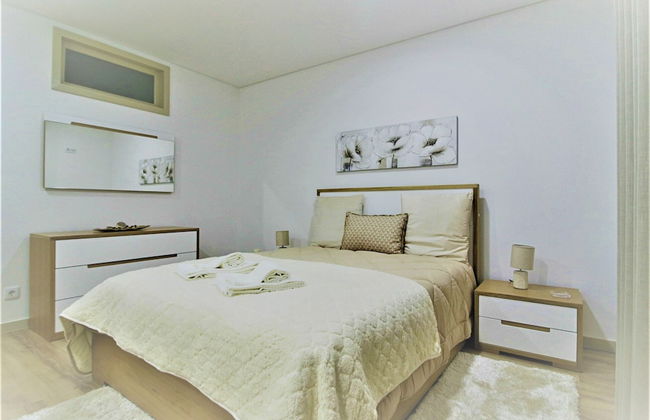 Imperial Apartment - Foto 8