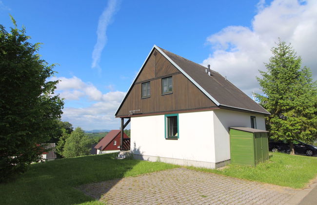 Holiday Hill 51 - Foto 28