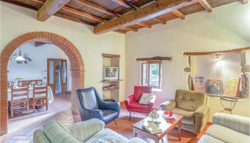 Il Mulino Del Bonano - Photo 4