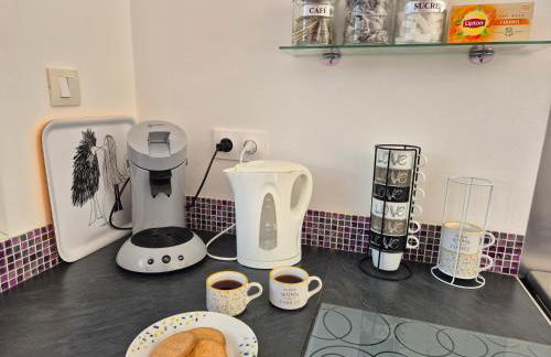 La Maison du Sommeil - Foto 9