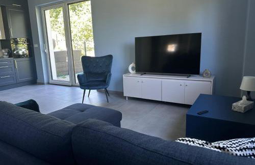 Willa Daisy - Foto 12