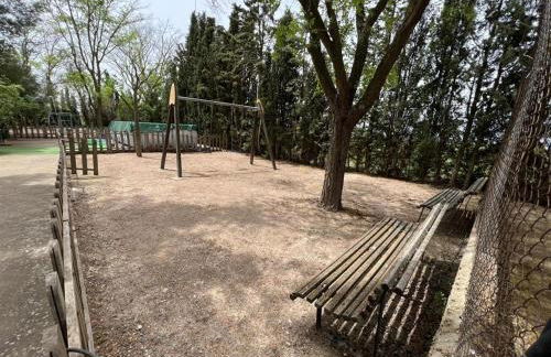 Finca Los Molinos - Foto 8