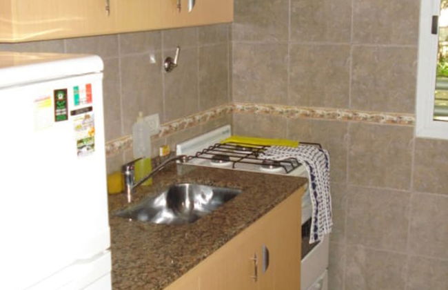 Miliño Buenos Aires Apart Hotel - Foto 39