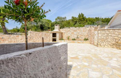 Villa Grgo - Foto 13