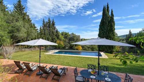 Yuca by Aguilarent - Foto 3