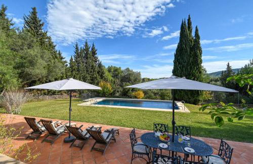 Yuca by Aguilarent - Foto 3