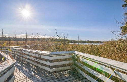 Spectacular waterfront house - Foto 38