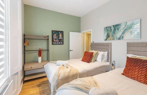 Classy GF Gem Next Seven Sisters - Foto 6