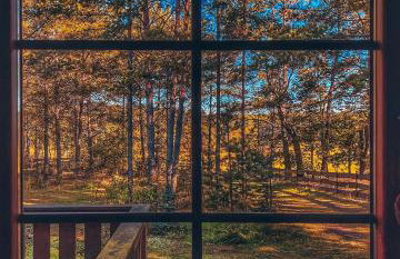 DOM w BORACH - Foto 12