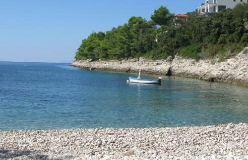 Holiday Home Luxuriöse Villa Hera- Korcula- am Strand by Interhome - Photo 2