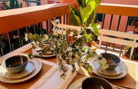 Fantástico Apartamento en Carib Playa Cabopino - Photo 35