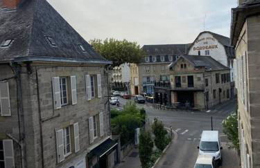 Appartement hypercentre 100% équipé *Clim* - Foto 14