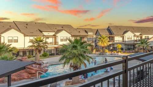 Ocotillo Springs 2 Includes a Private Hot Tub - Foto 2