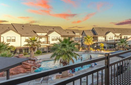 Ocotillo Springs 2 Includes a Private Hot Tub - Foto 2