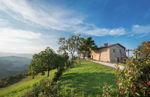 Flat on a farm with swimming pool and many activities - Foto 71