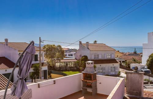 Nº57 House - Ribamar - Foto 26