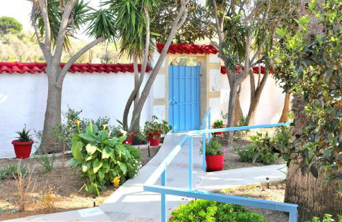 X N Skiathos - Foto 35