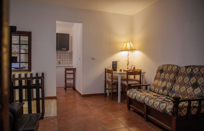 La Casa del Fico - Foto 21