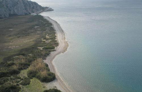 Christina Apartments - Foto 18