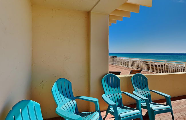 Sans Souci by SVR - Foto 65