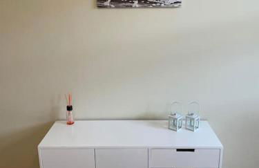 Alojamiento fiordos leoneses Boñar - Foto 9