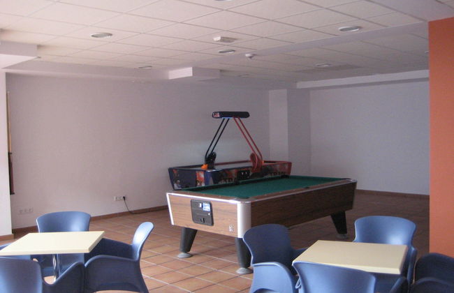 Hotel Puerto Mar - Foto 22