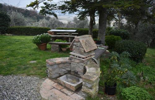 Casa Nolè - Foto 25