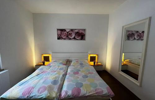 Apartment Conan - Foto 7