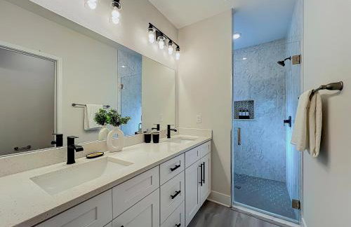 Full 3 BR 2 BA Home in Ocala Close to Key Sights - Photo 18