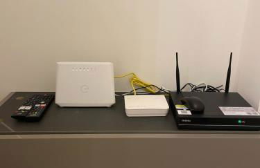 Casa Alfredo - Foto 25