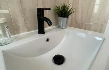Atico Vintage con Terraza - Photo 26