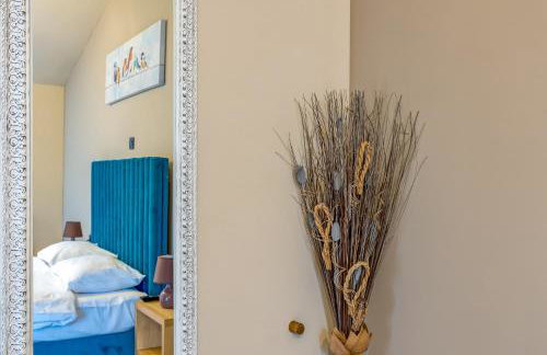 Villa Kata in Selina - Foto 79