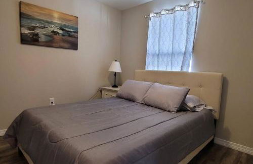 Happy Beach House in Biloxi - Photo 8