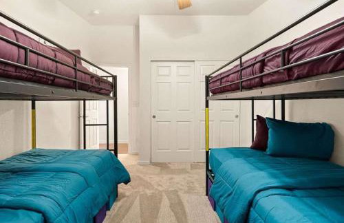 Great Family Home Located In Clarkdale - Foto 13