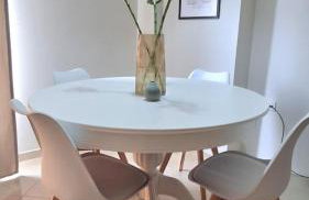 Lepanto Port Vibes - Apartment in the Heart of Town - Foto 16