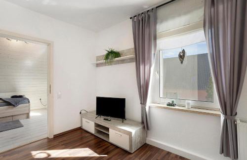 Fewo Zeitzauber - Foto 25