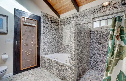 Kailua-Kona House with Balcony and Ocean Views! - Foto 16