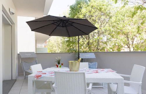 Residence Armony - Foto 53