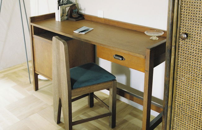 Portside Inn Hakodate - Foto 6