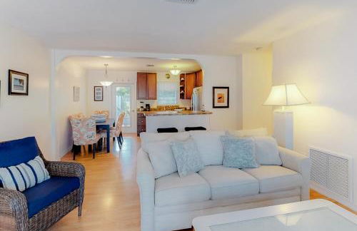 Blue Wave Villa West - Foto 6