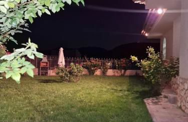 Villa los Dulces-Piscina Privada - Foto 59