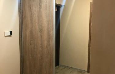 Apartamenty ALICJA - Foto 54