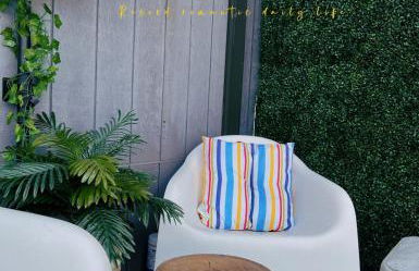 Mountain Top! Family Paradise w Hot Tub & Game Rm - Foto 50