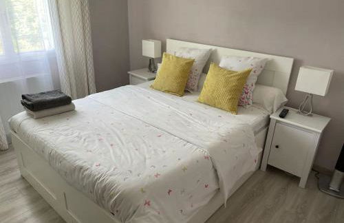 Maison tout confort en Touraine 4 chambres - Foto 20