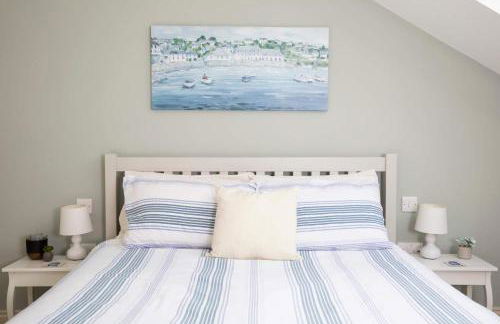 Charming Cottage for 10 in Heart of South Downs - Foto 56